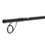 Spinning Rod Daiwa Wilderness Travel 2026