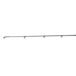 Spinning Rod Daiwa Wilderness Travel 2026
