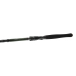 Spinning Rod Daiwa Wilderness Travel 2026