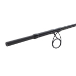 Rod Daiwa Wilderness Solid Spin Hucho 2027
