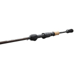 Rod Daiwa Wilderness Solid Spin Trout 2027