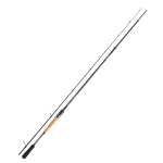 Spinning Rod Daiwa Airity Hybrid Jigger Spin