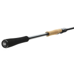 Spinning Rod Daiwa Airity Hybrid Jigger Spin