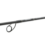 Spinning Rod Daiwa Airity Hybrid Jigger Spin