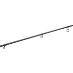 Spinning Rod Daiwa Airity Hybrid Jigger Spin