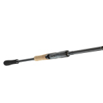Spinning Rod Daiwa Airity Hybrid Jigger Spin