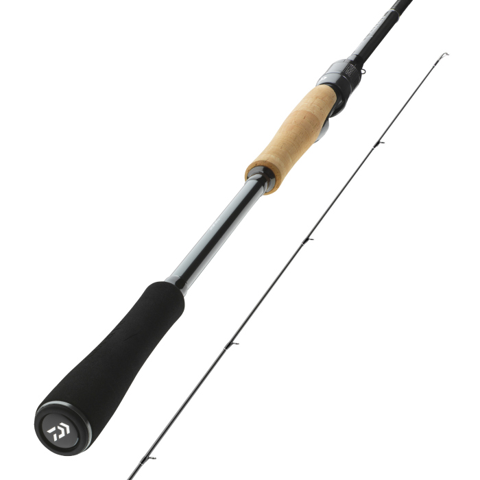 Spinning Rod Daiwa Airity Hybrid Jigger Spin Spinning Rod Daiwa Airity Hybrid Jigger Spin