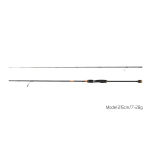 Delphin  Glory Jig
