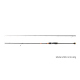 240 cm, 8 - 32 g +2.07 €