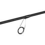 Delphin  Glory Jig