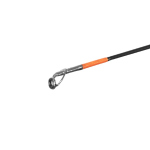Delphin  Glory Jig