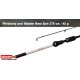 270 cm, 45 g +6.20 €