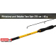 270 cm, 40 g +2.07 €
