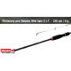230 cm, 9 g +2.07 €