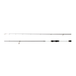 Delphin Calypso Ultralight Spin