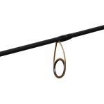 Delphin Calypso Ultralight Spin