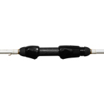 Delphin Calypso Ultralight Spin