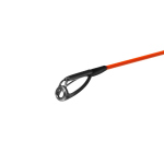 Delphin Wild Spin C.I.T. 