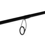 Delphin Wild Spin C.I.T. 