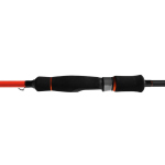 Delphin Wild Spin C.I.T. 