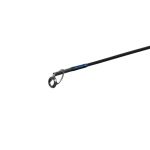 Delphin Zircon Spin