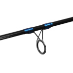 Delphin Zircon Spin