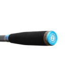 Delphin Zircon Spin