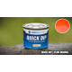 Fluo orange