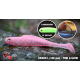 PINK G - UV COLOR