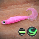 PINK G GLOW - UV COLOR
