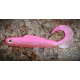 PINK G - UV COLOR