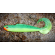 FLUO/GREEN RH - UV COLOR