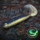 BASS