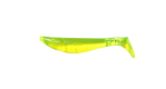 fluogreen