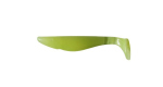 fluorescent +0.16 €