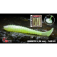 BLISTR 4 pcs - FLUO UV - UV + GLOW +0.00 €