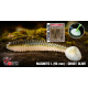 BLISTR 4 pcs - GHOST OLIVE +0.00 €