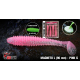 BLISTR 4 pcs - PINK G - UV + GLOW +0.00 €