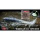 BLISTR 4 pcs - SUPER NATUR +0.00 €