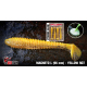 BLISTR 4 pcs - YELLOW RGT +0.00 €