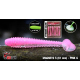 BLISTR 6 pcs - PINK G - UV + GLOW +0.00 €