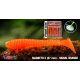 BLISTR 6 pcs - SIGNAL ORANGE - UV