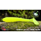 BLISTR 6 ks - SIGNAL YELLOW +0.00 €