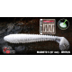 BLISTR 6 ks - WHITE G +0.00 €