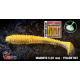 BLISTR 6 pcs - YELLOW RGT +0.00 €