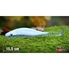 Ripper REDBASS PIKER - 155 mm Ripper REDBASS PIKER - 155 mm
