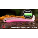 PINK G - UV COLOR