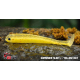 YELLOW RGT
