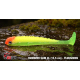 FLUO GREEN RH - UV COLOR