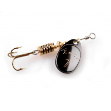 Spinner EMTE KLASIK size 1